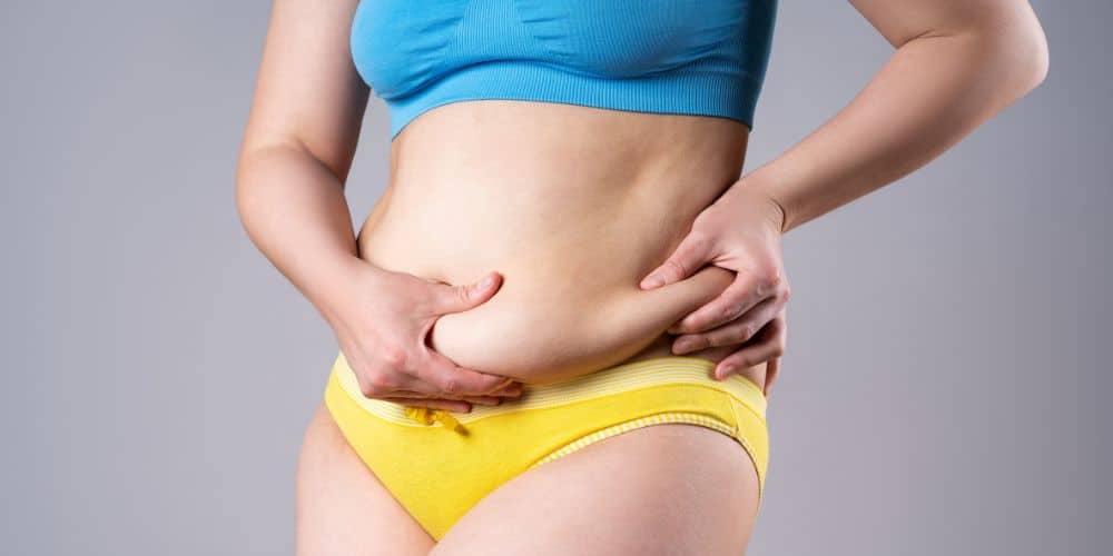 Tummy Tuck Benefits - Is Tummy Surgery Worth It?