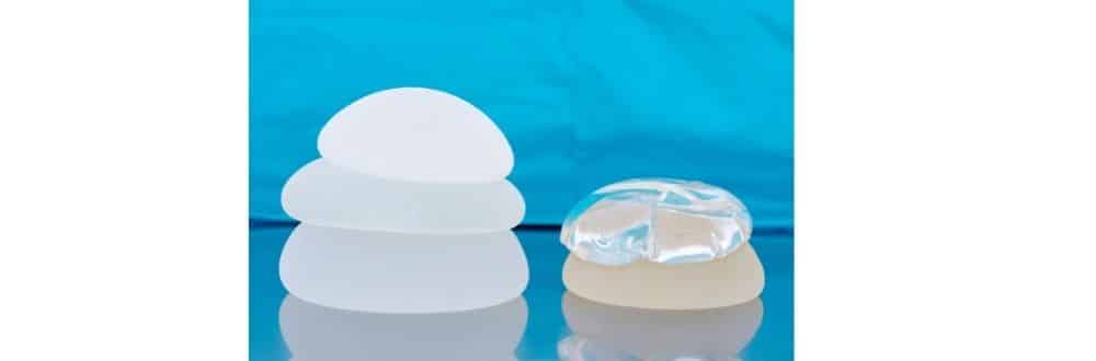 The Latest Mentor Breast Implants, And How To Avoid Dimples And Rippli –  Eunogo