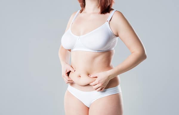 Mini Tummy Tuck - Best Tummy Tuck Surgeon