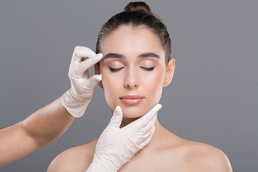 Skin Procedures - kybella nz