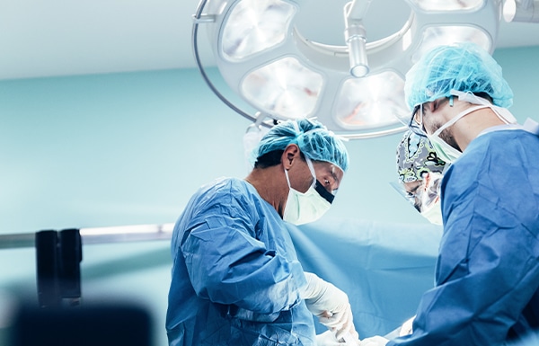 sentinel node biopsy - Dr Mark Gittos Best plastic surgeon NZ