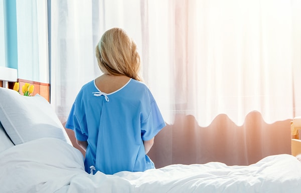 Breast Lift without Implants NZ - alternatives to breast reduction surgery