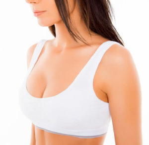 Breast Implant Reduction - auckland-breast implant removal with breast lift breast-lift-surgery-dr-gittos