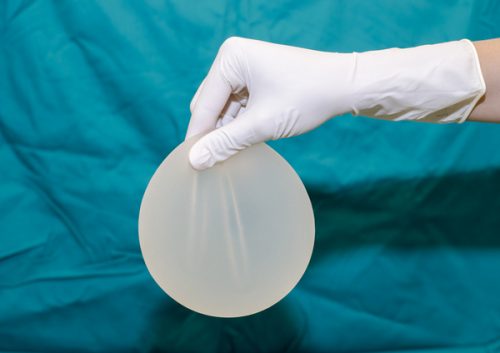 breast implants Auckland - breast-implants-silicone-vs-saline-round-vs-teardrop breast enhancement surgery options