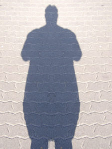 weight-loss-surgery-auckland-nz