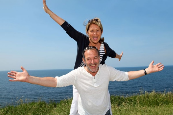 Male Tummy Tuck