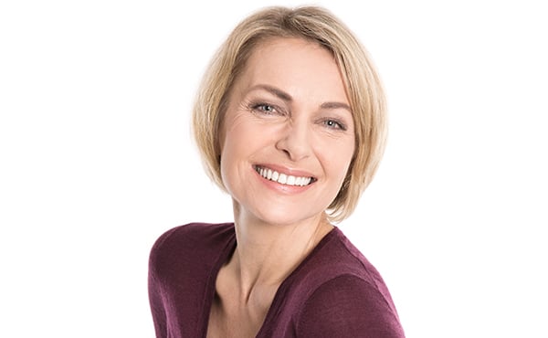facelift surgery Auckland