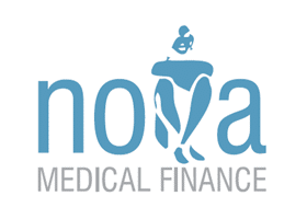 Nova Medical Finance Useful links - round tits