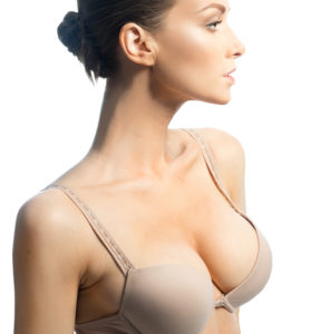 reduction-breast-surgery-large-breasts