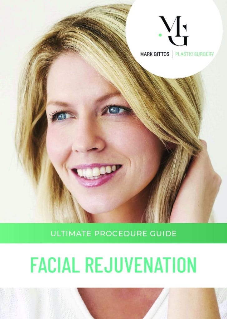 Guide Facial Rejuvenation