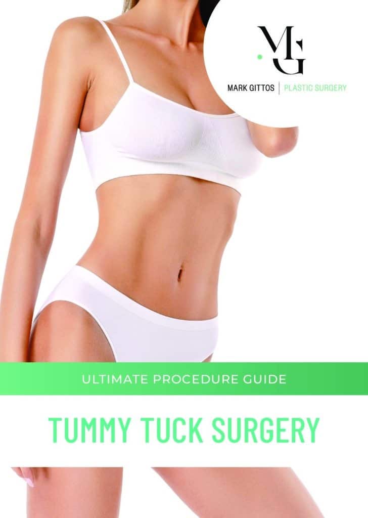 Post-Partum Belly Repair (Tummy Tucks) - Explore Plastic Surgery