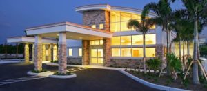 St Marks Surgical Centre Auckland NZ Dr Gittos Hospitals