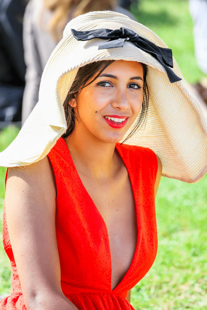 Sun Protection Tips by Dr Mark Gittos Best Auckland Plastic Surgeon for Skin Cancer Removal