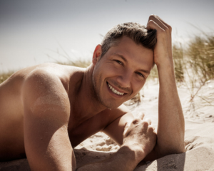 Types of Skin Cancer and Where They Show Up on Your Body Image in Dr Mark Gittos Blog