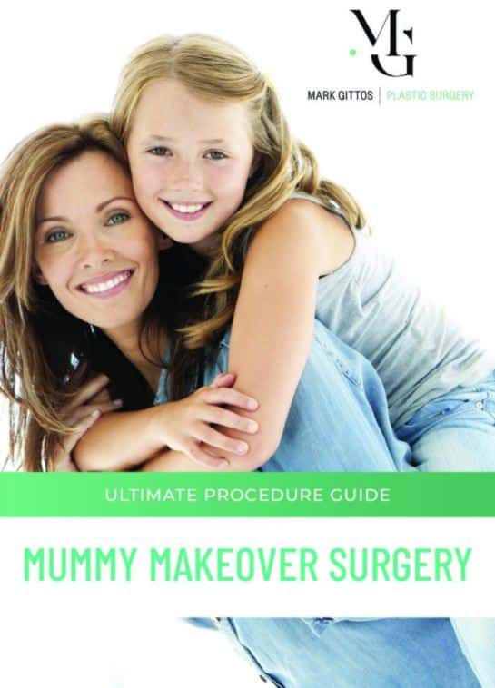 Guide Mummy Makeover Surgery