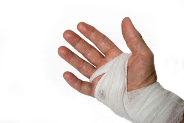 de quervain's tenosynovitis - Risk de quervain New Zealand - Dr Mark Gittos Best Plastic Surgeon NZ