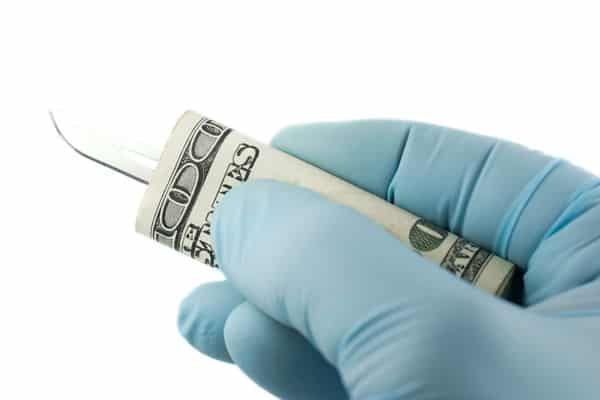 labiaplasty new zealand cost - Dr Mark Gittos Best Plastic Surgeon NZ