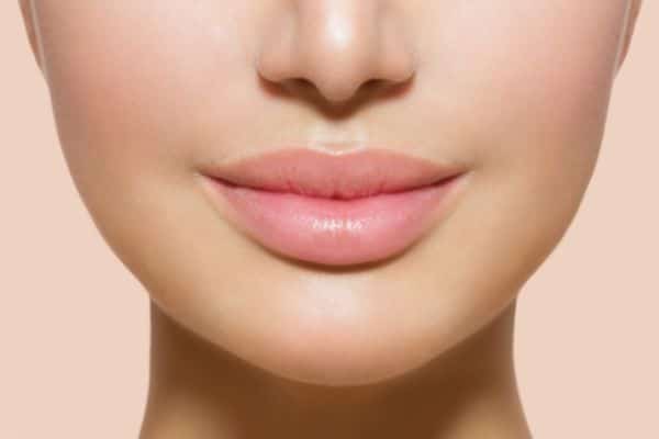 under eye fillers nz - lip fillers NZ - botox new plymouth - lip fillers wellington - Dr Mark Gittos Best Plastic Surgeon NZ