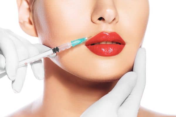 under eye fillers nz - lip fillers NZ - botox new plymouth - lip fillers wellington - Dr Mark Gittos Best Plastic Surgeon NZ