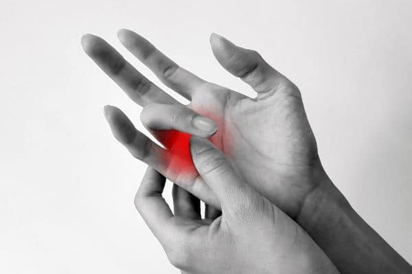 Risk and complications of hand surgery New Zealand - Dr Mark Gittos Best Plastic Surgeon NZ