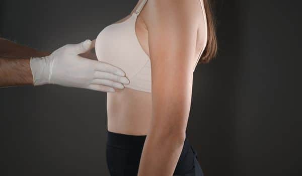 What to Expect During Recovery After Breast Augmentation - Dr Mark Gittos