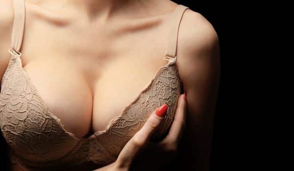 What Is The Best Breast Implant Shape? - Dr Mark Gittos Plastic